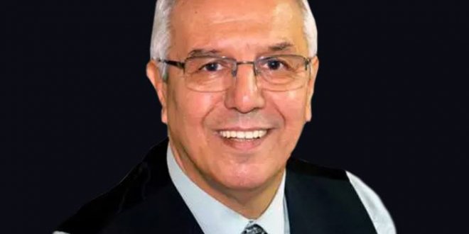 "Öldürülecek olursak sorumlusu Bahçeli, Yalçın ve Soylu'dur”