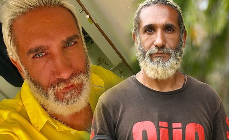 Tarık Mengüç'ün acı günü!