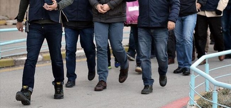 İsrail’den Türkiye'ye dikkat çeken Mossad yanıtı