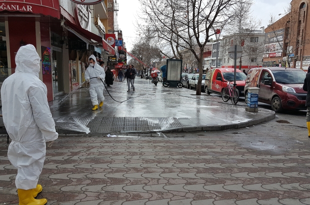 Bilim Kurulu üyesinden kısıtlamaların gidişatıyla ilgili kritik açıklama: "Belki haftada 1 gün..."