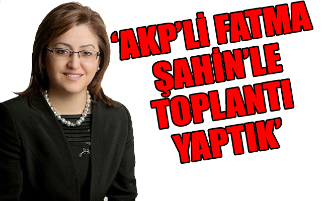 IŞİD sanığından flaş iddia