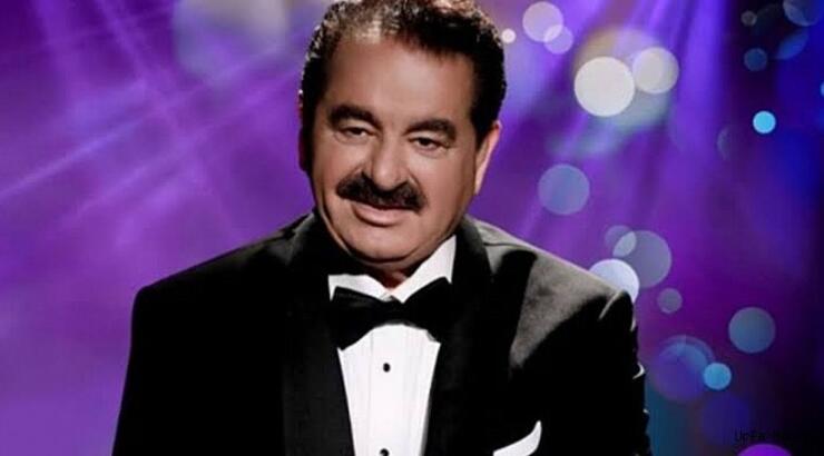 23 Ocak reyting sonuçları açıklandı... İBO Show reyting sonuçlarında kaçıncı oldu?