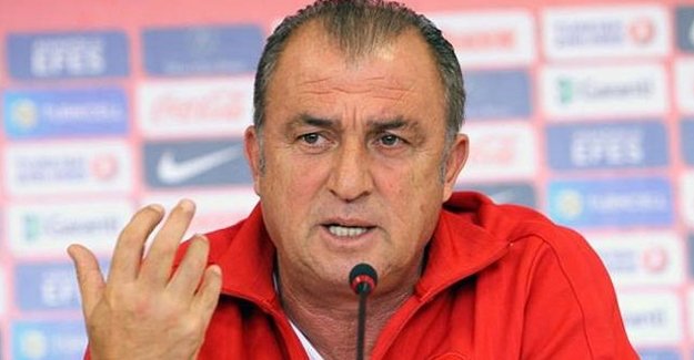 Fatih Terim için müthiş iddia: Anlaştı