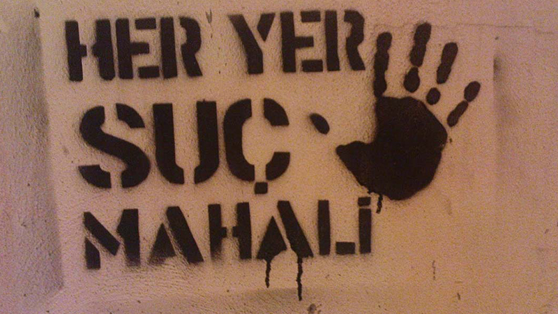 İnsanlık nereye gidiyor? Babasının tecavüzüne uğrayan kız hamile kaldı