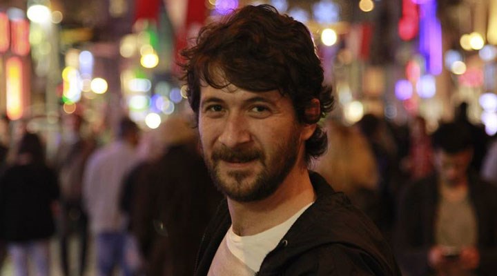 Oyuncu Ercan Yalçıntaş sahte içki nedeniyle yaşamını yitirdi