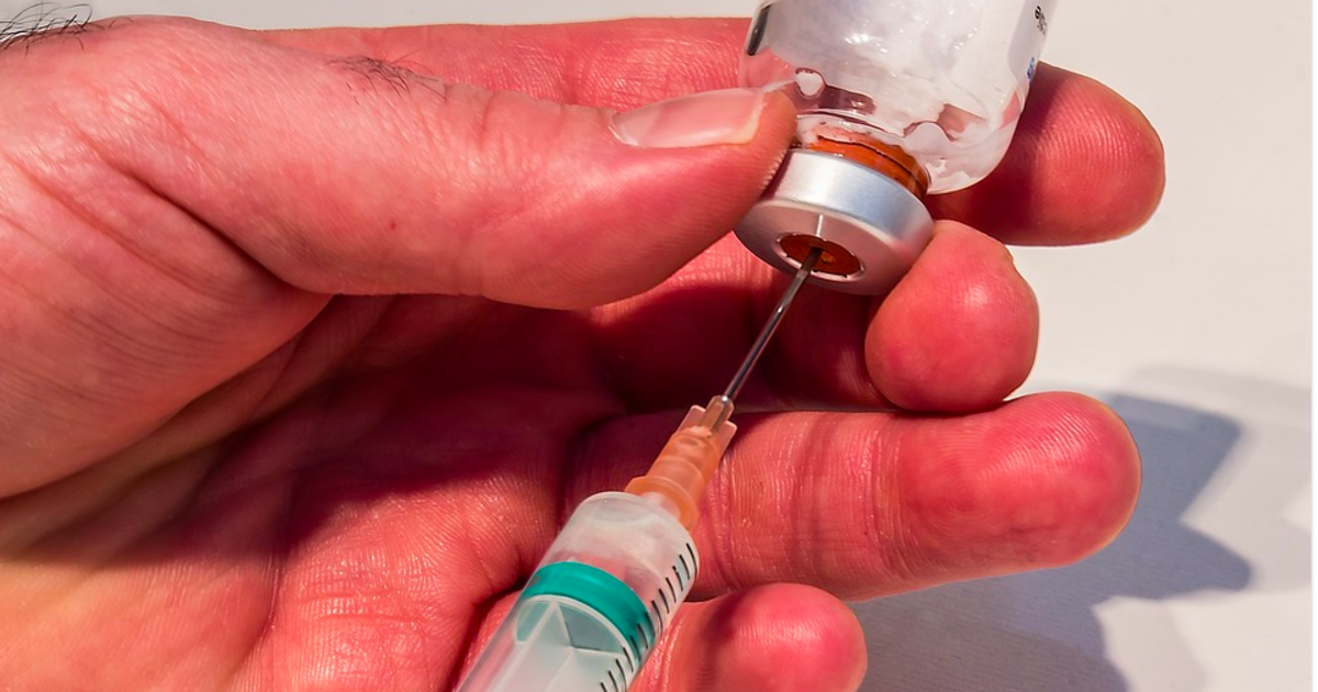 Avrupa ülkeleri Pfizer ve Astrazeneca'ya dava açıyor
