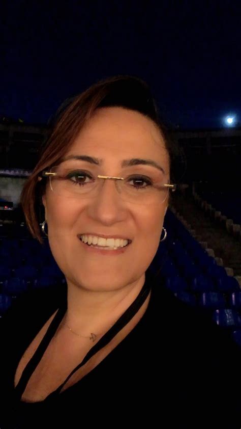 Gazeteci Rahşan Gülşan'ın acı kaybı