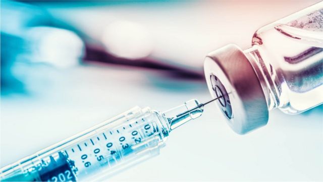 AB’den, aşı üreten firmalara gecikme kaygısı!