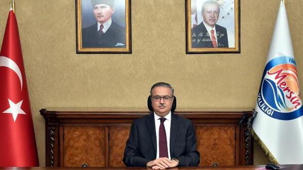 Vali yardımcısının FETÖ'ye kadar uzanan dudak uçuklatıcı sabıka kaydı ortaya çıktı
