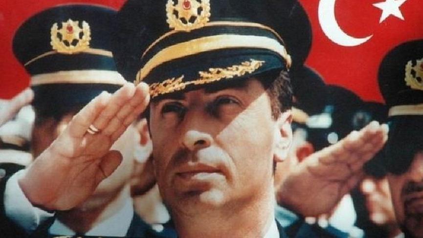 Gaffar Okkan’a küfür edenler bakın kimmiş?