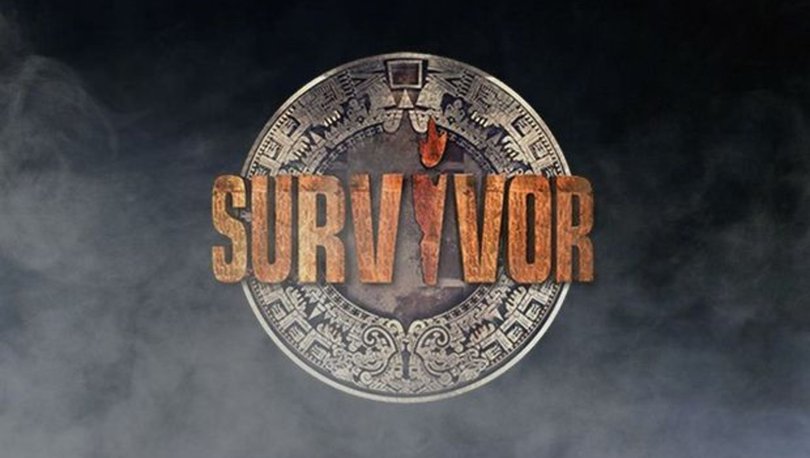 24 Ocak reyting sonuçları açıklandı: Survivor reytinglerde kaçıncı oldu?