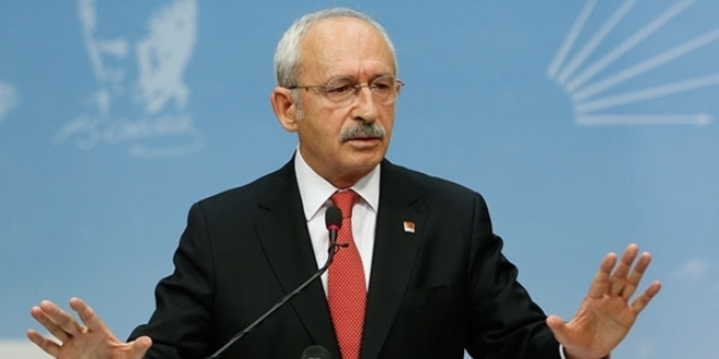 Selvi'den bomba iddia: "Kılıçdaroğlu’nun Cumhurbaşkanı değil başbakan olmayı hedeflediği söyleniyor"