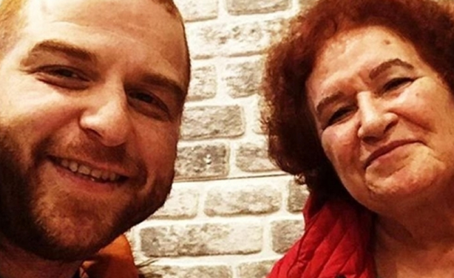 Selda Bağcan'dan yeni albüm