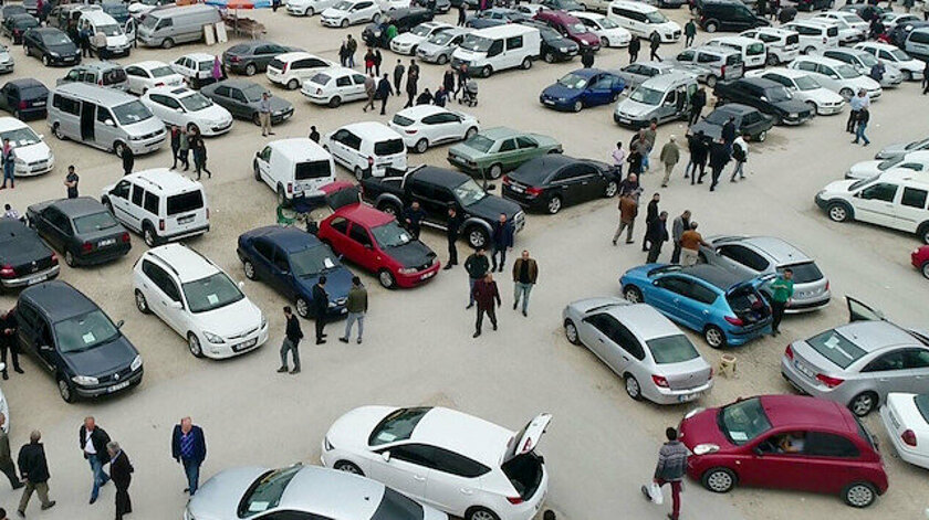 İl il güncel trafik sigortası fiyatları!