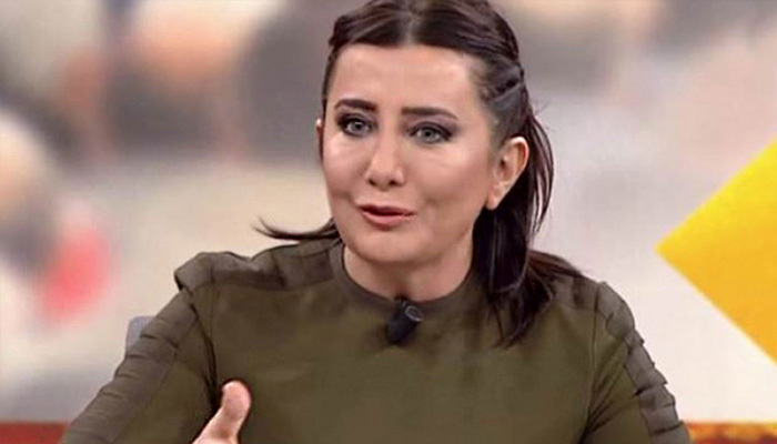 Yılman: "Hayatı normal yaşayabilmek için illa ki dağlara mı çıkalım?"