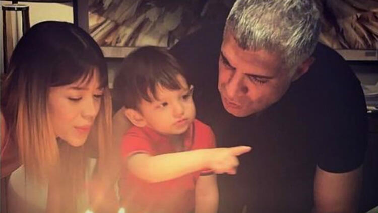 Özcan Deniz'in kız kardeşinden Feyza Aktan'a ağır sözler