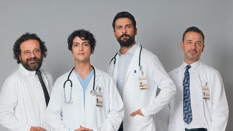 Mucize Doktor'dan bir üzücü haber daha