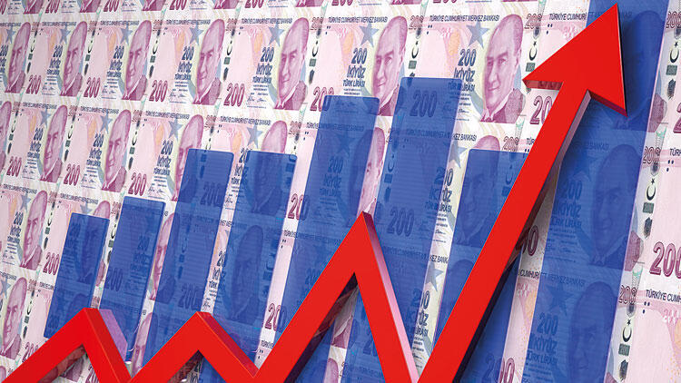 TOBB, TESK, TÜSİAD ve MÜSİAD'dan fiyat istikrarı için ortak açıklama