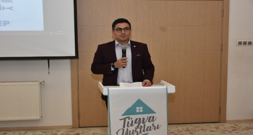 “Kişiye özel” açılan sınavı “özel kişi” kaybetti!