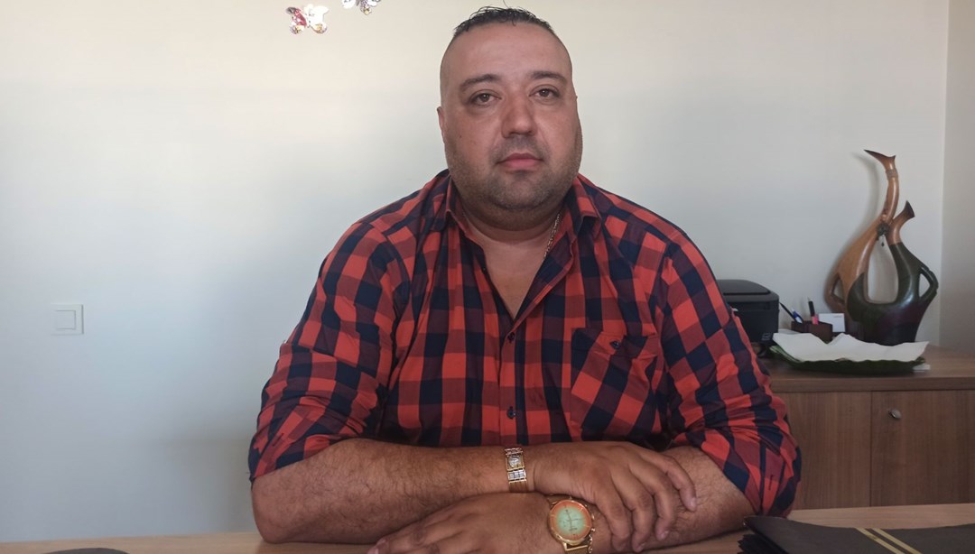 Eski eşinin özel görüntülerini arkadaşlarına gönderen erkeğe hapis cezası