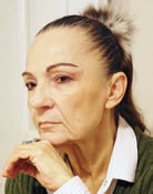Cumhurbaşkanına hakaret'ten yargılanan oyuncu Nilüfer Aydan: Cumhurbaşkanı’nın tahminimce haberi dahi yoktur