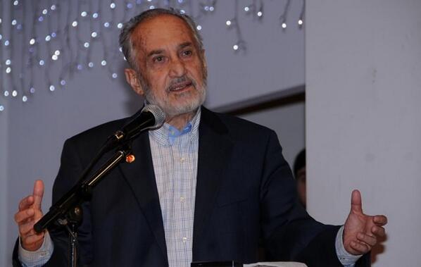 Saadet Partisi'nde ittifak çatlağı!