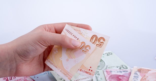 Yeni zamlara hazır ol Türkiye!