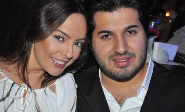 Ebru Gündeş o davadan beraat etti