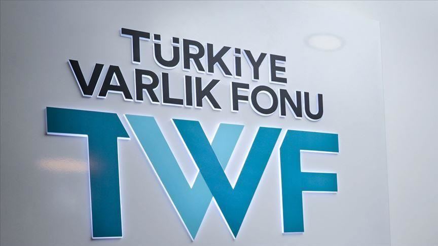 Varlık Fonu: Kimin piyango oynadığını kimlik numarasından takip ediyoruz