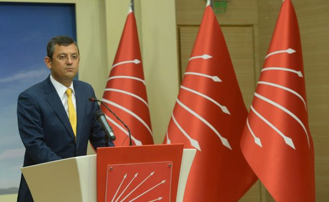 Kılıçdaroğlu 'hakkımızı sokakta arayacağız' deseydi...