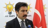 Reform paketinden farklı inanç gruplarına resmi tatil çıktı