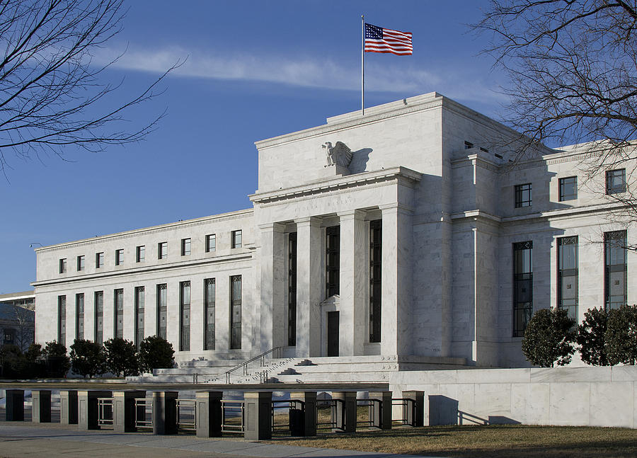 FED, piyasaların beklediği faiz kararını açıkladı!