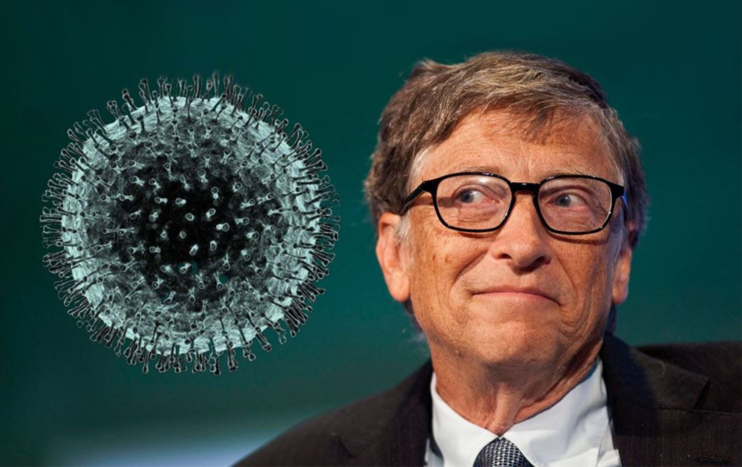 Bill Gates'ten gelecek 3 yıl için dikkat çeken açıklama