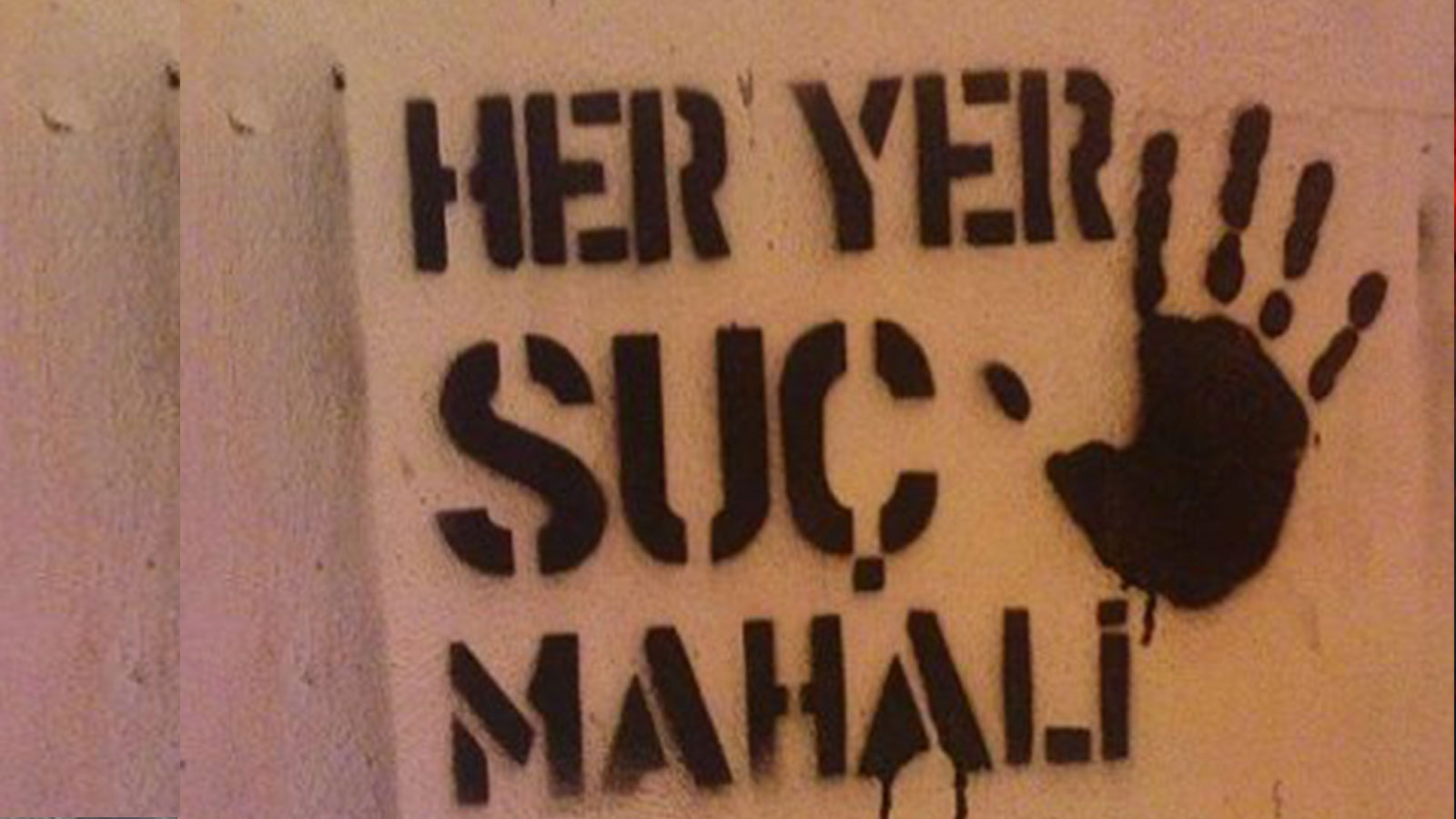 "Hoca caiz dedi" diyerek kızını taciz eden babaya iyi hal indirimi