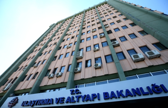 Halkın cebinden çıkacak parayı soran CHP'li vekile, bakanlıktan pes dedirten cevap