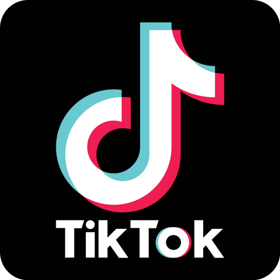 TikTok'tan flaş kararı!