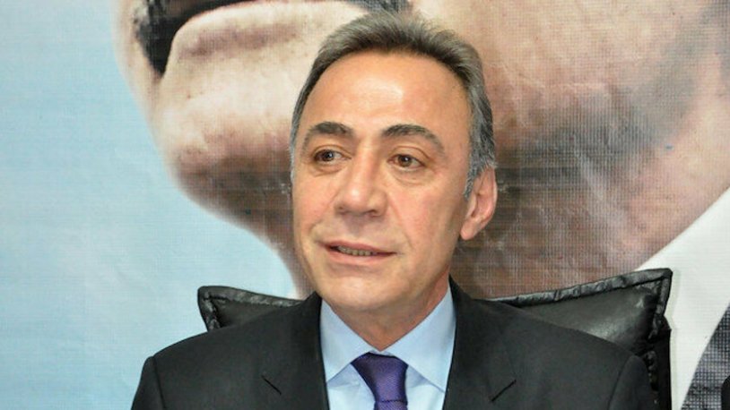 CHP'li Berhan Şimşek gelen ölüm tehditlerinde kimi işaret etti?