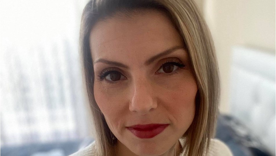 Arzu Aygün cinayetindeki detaylar kan dondurdu