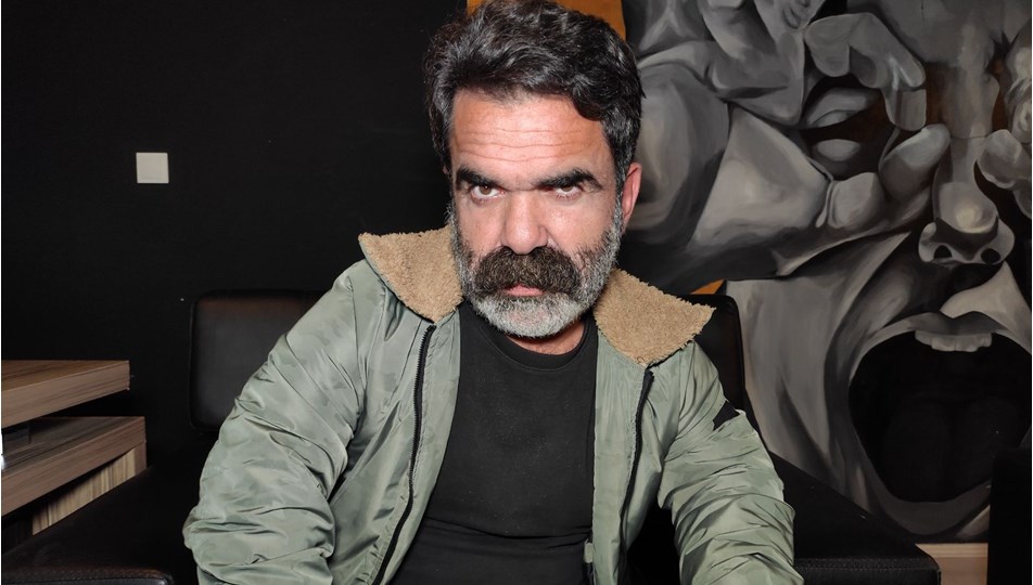 'Çaycı Hüseyin' ölüm haberlerine sonunda isyan etti