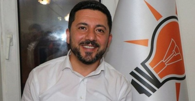AKP'li Başkan diğer AKP'li Başkan'ın yolsuzluğunu ortaya çıkardı: Yolsuzluk yapan değil yolsuzluğu ortaya çıkaran görevinden oldu!