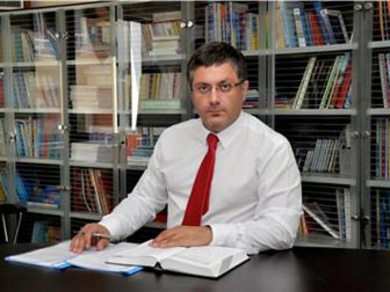 Yalova İl Başkanlığı’ndan istifa açıklaması :“ Ben“ değil “Biz” diyebilenlerin partisi CHP