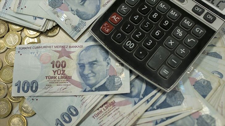 Zam üstüne zam! Özel İletişim Vergisi oranı yükseldi