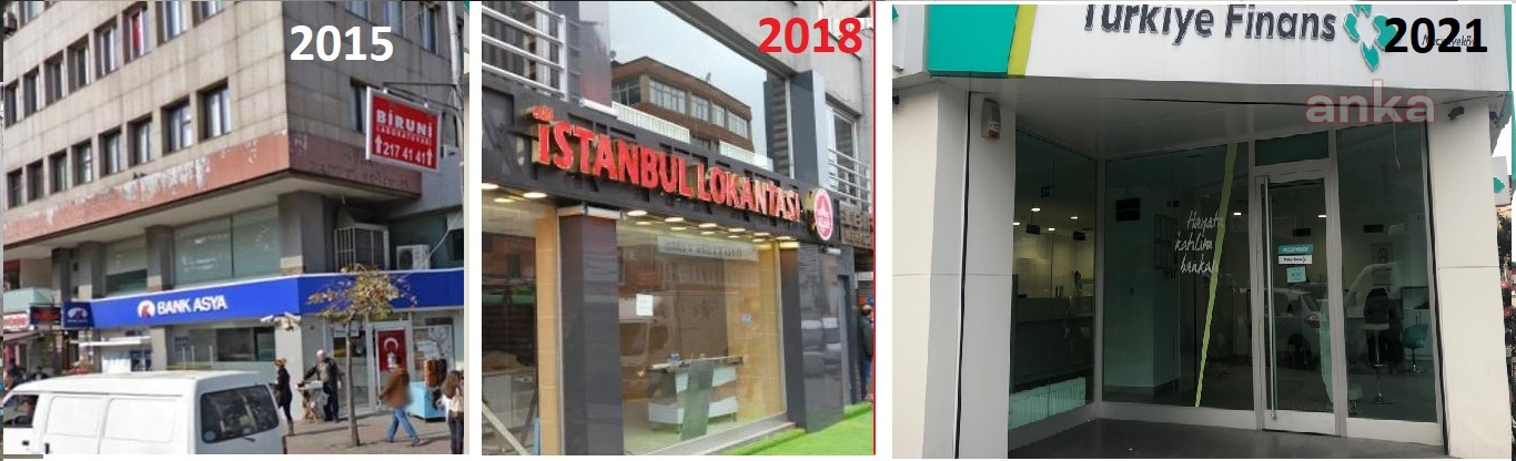 Gencebay da dayanamadı, restoranını kapattı!