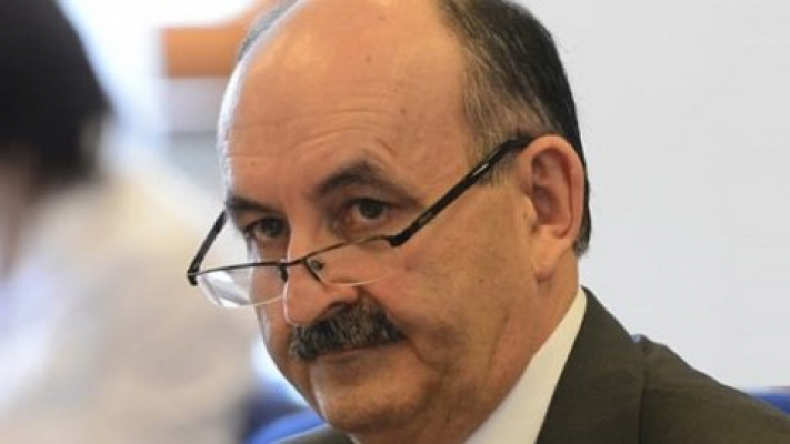 AKP'nin seçim sonrası hedefini açıkladı!