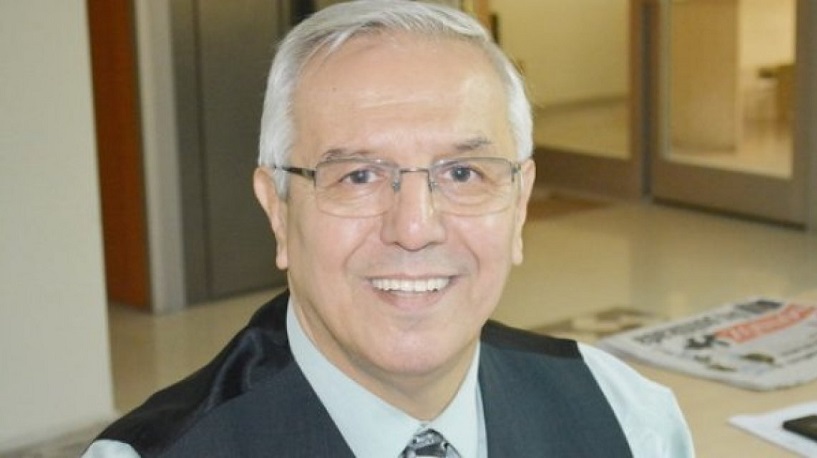 Saldırıya uğrayan Orhan Uğuroğlu: “Korkmam, çünkü Komando eğitimi aldım”
