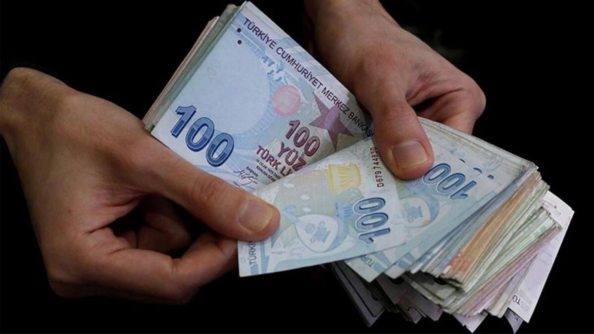 Vergi yapılandırmaları bitiyor: Son güne dikkat!