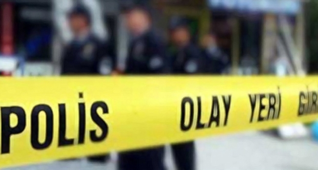 Flaş...MHP eski ilçe başkanını vurdular!