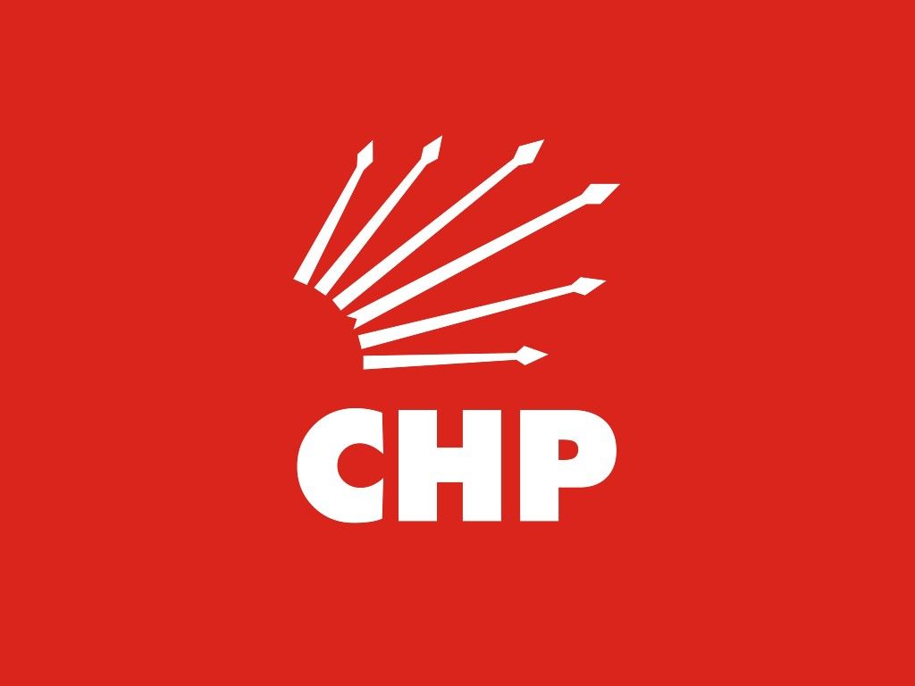 CHP Yalova'dan istifalar hakkında ilk açıklama geldi