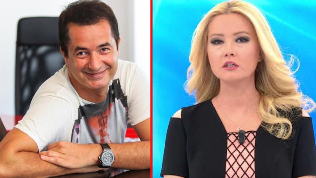 Hangi ünlüler zirvede kalmayı başardı!