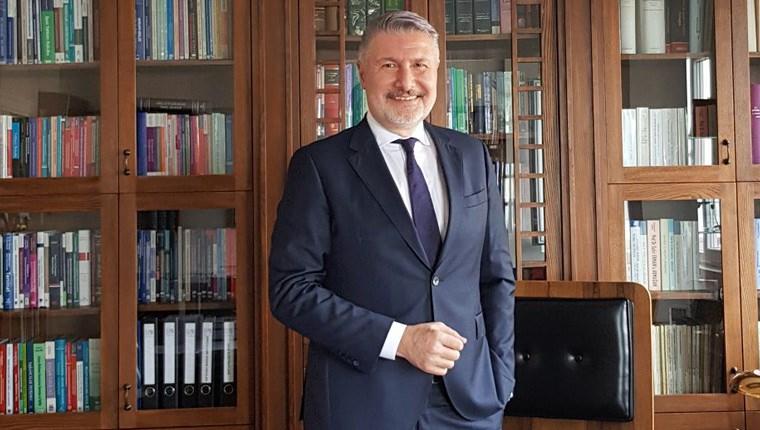 Kızları hedef gösterilen İYİ Partili Erdem’den ibretlik cevap
